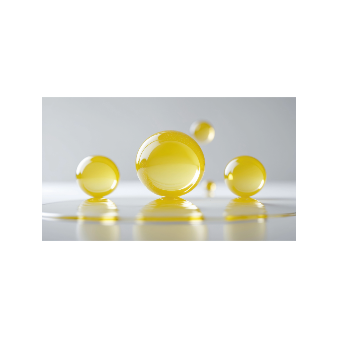 Glowing Day Serum