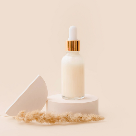Repairing Night Serum